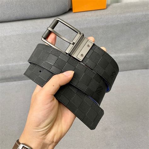 fake louis vuitton riem aliexpress